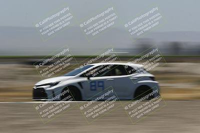 media/May-10-2025-Light Speed Track Events (Sat) [[c99cd30d1b]]/Green Group/Turn 9/